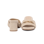 Chloe 45 Sandal