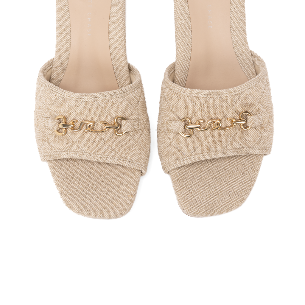 Chloe 45 Sandal