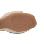 Chloe 45 Sandal