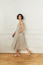 Chloe 45 Sandal