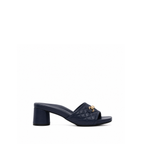 Chloe 45 Sandal