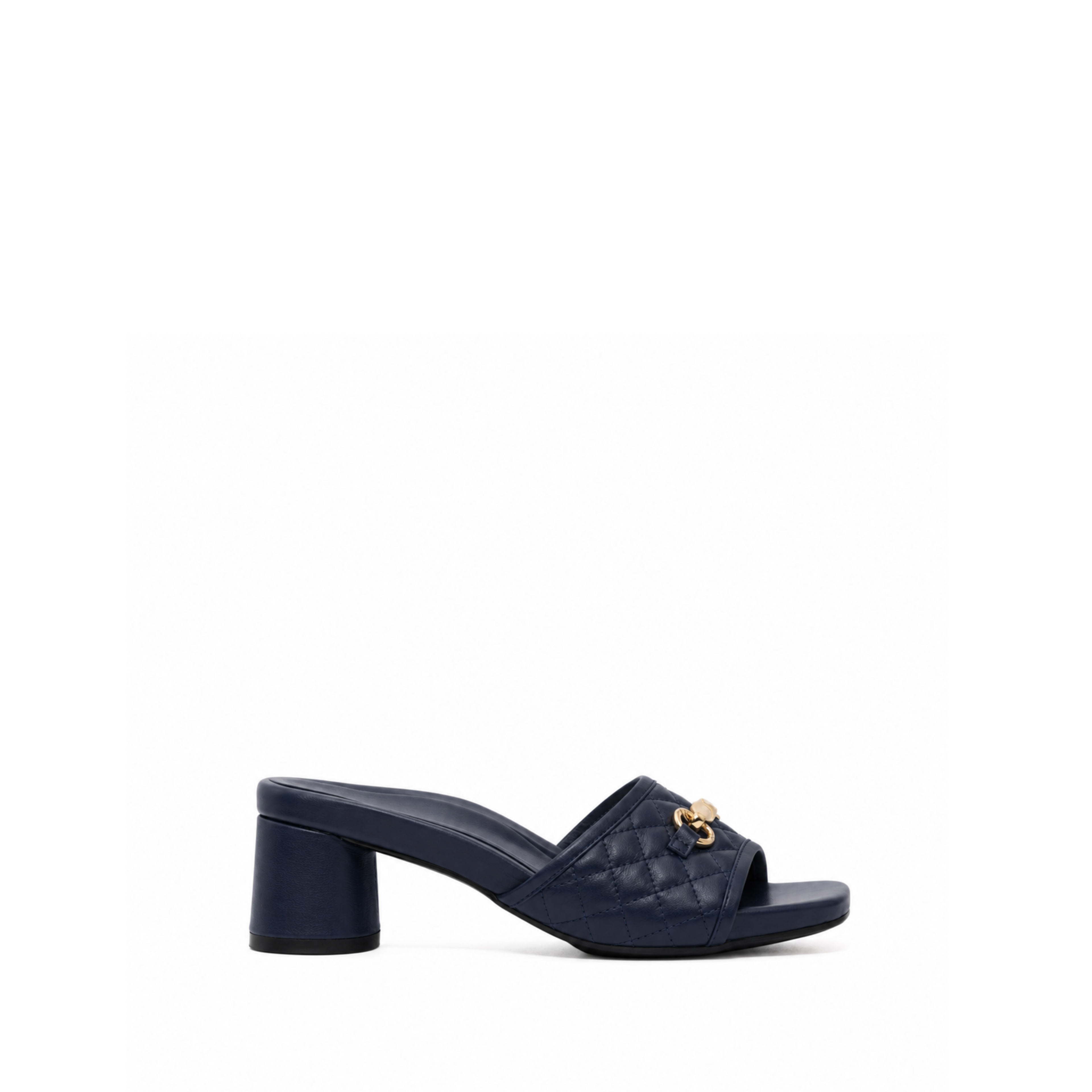 Chloe 45 Sandal