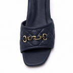 Chloe 45 Sandal