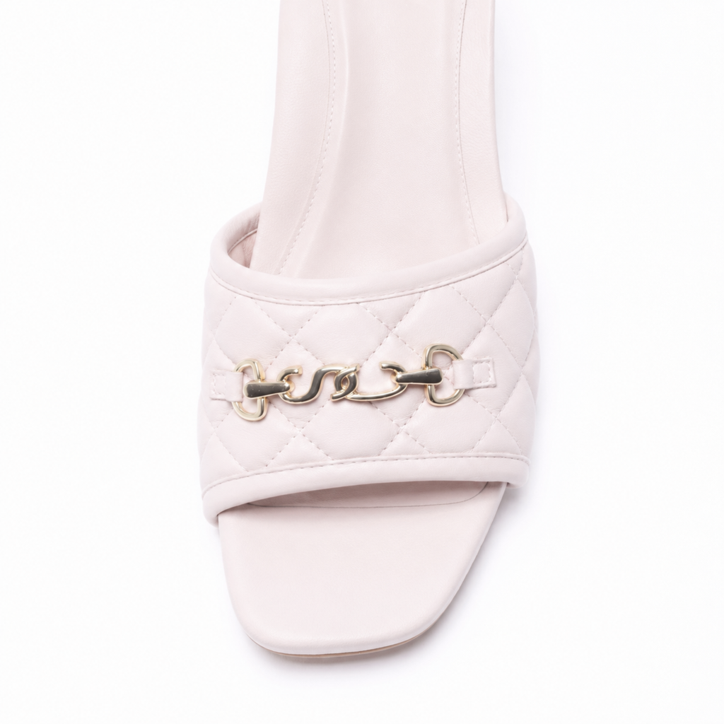 Chloe 45 Sandal