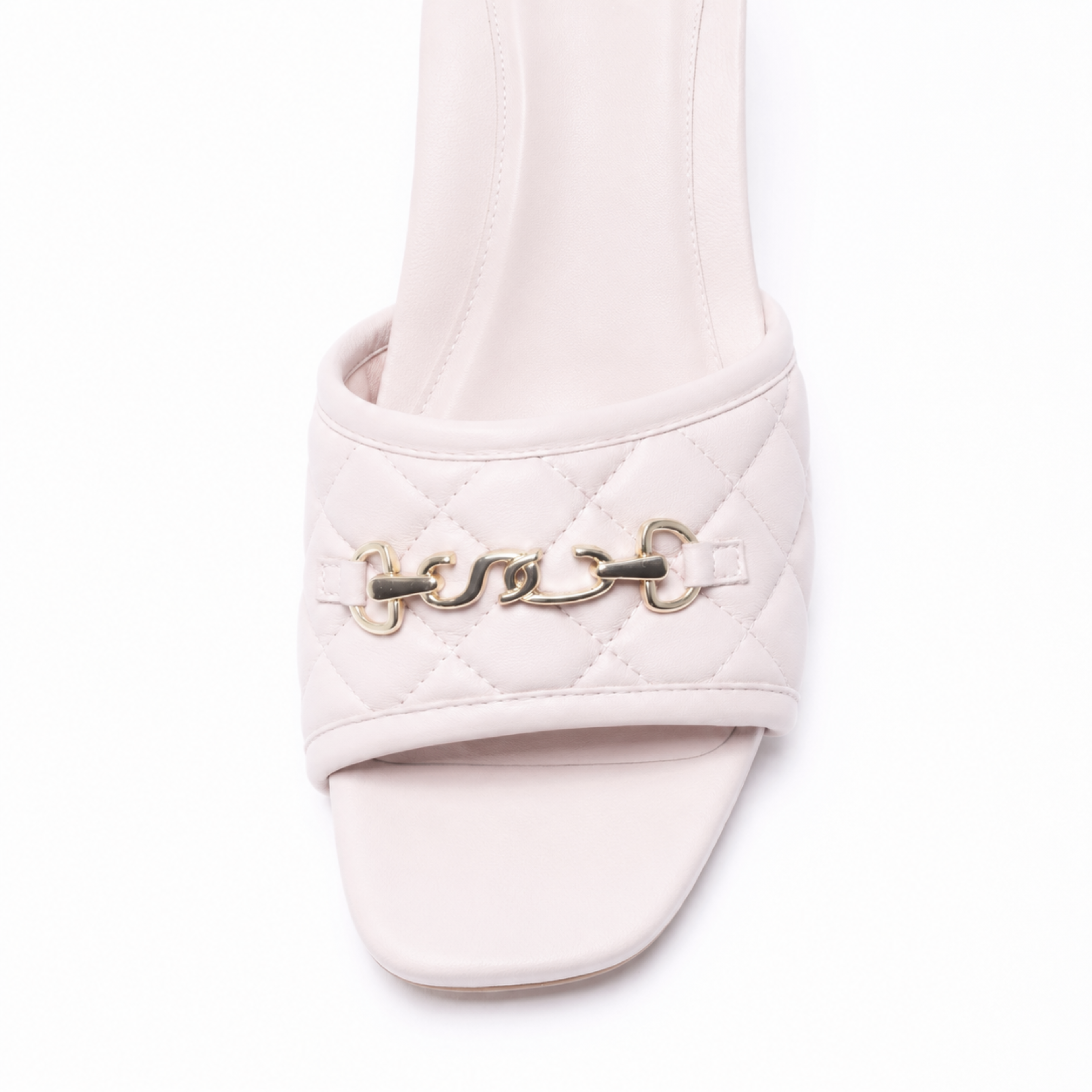 Chloe 45 Sandal