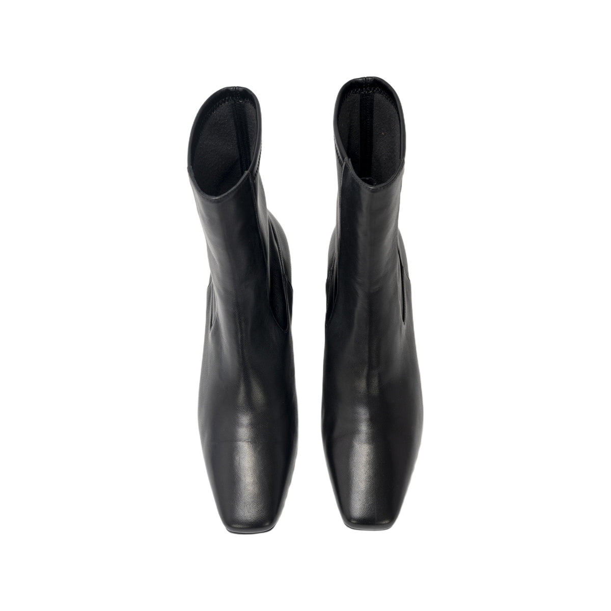 Charlie 55 50/50 Bootie