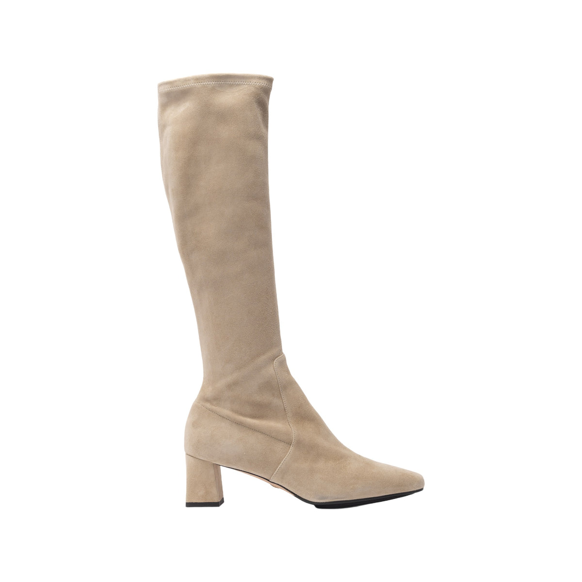 Claudia 55 Boot