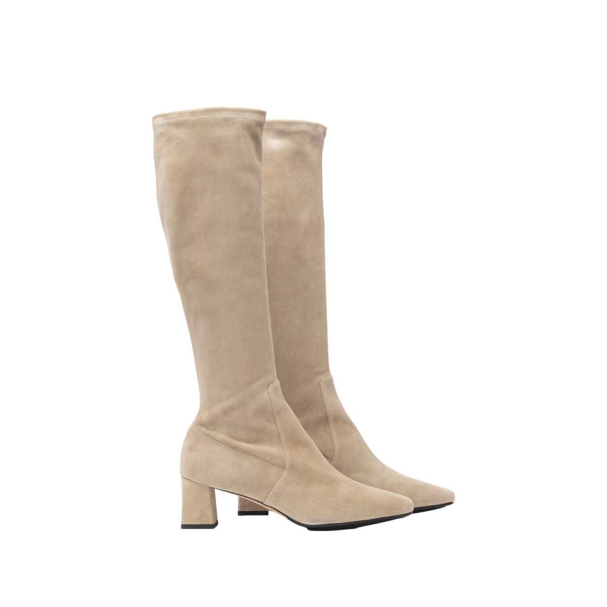 Claudia 55 Boot