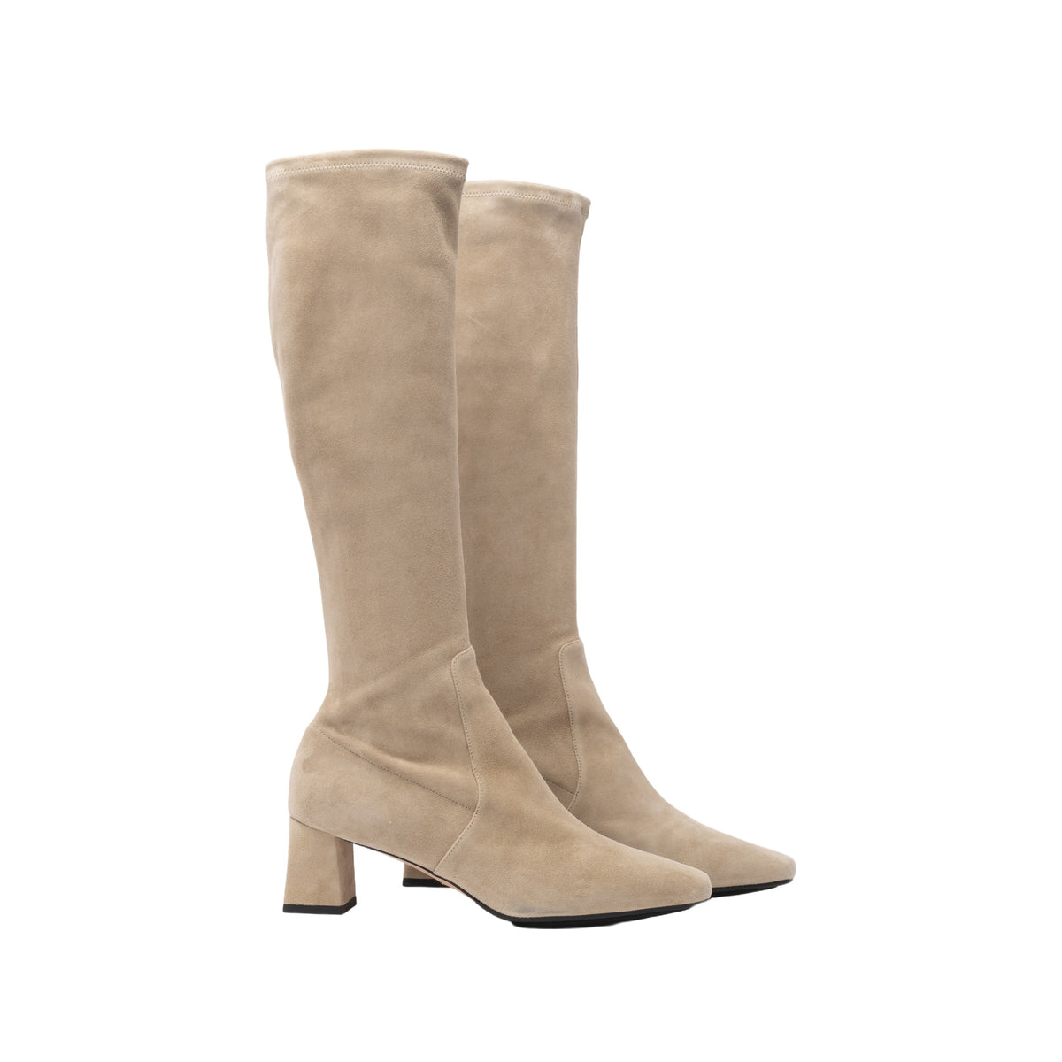 Claudia 55 Boot