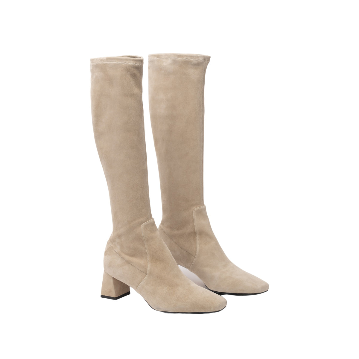 Claudia 55 Boot