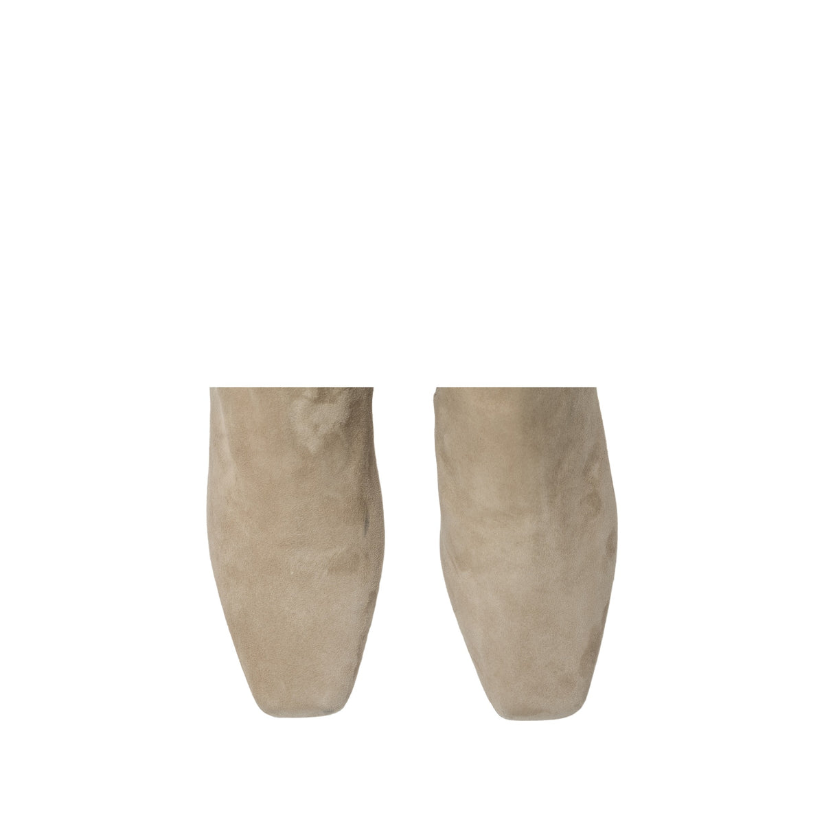 Claudia 55 Boot