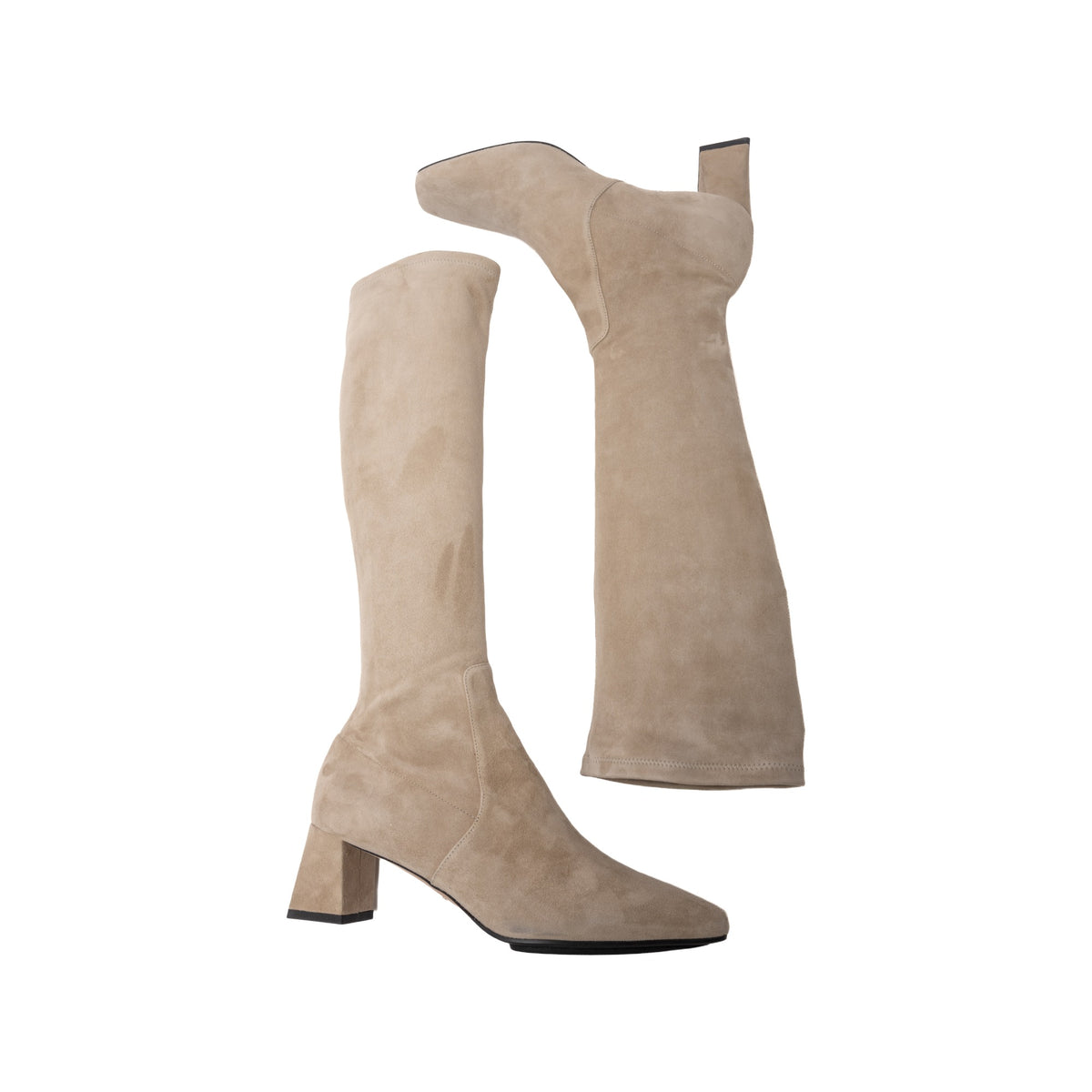 Claudia 55 Boot