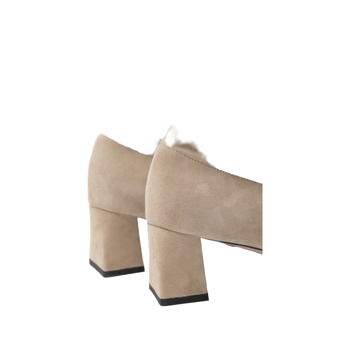 Claudia 55 Boot