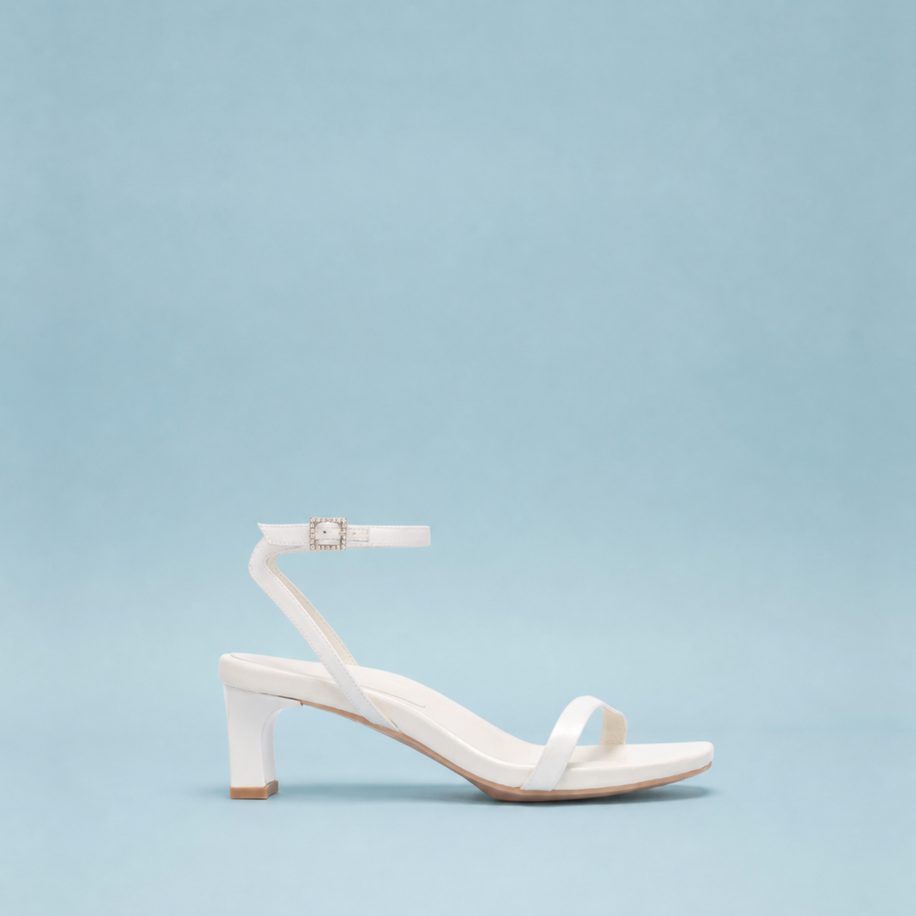 Coco 45 Sandal