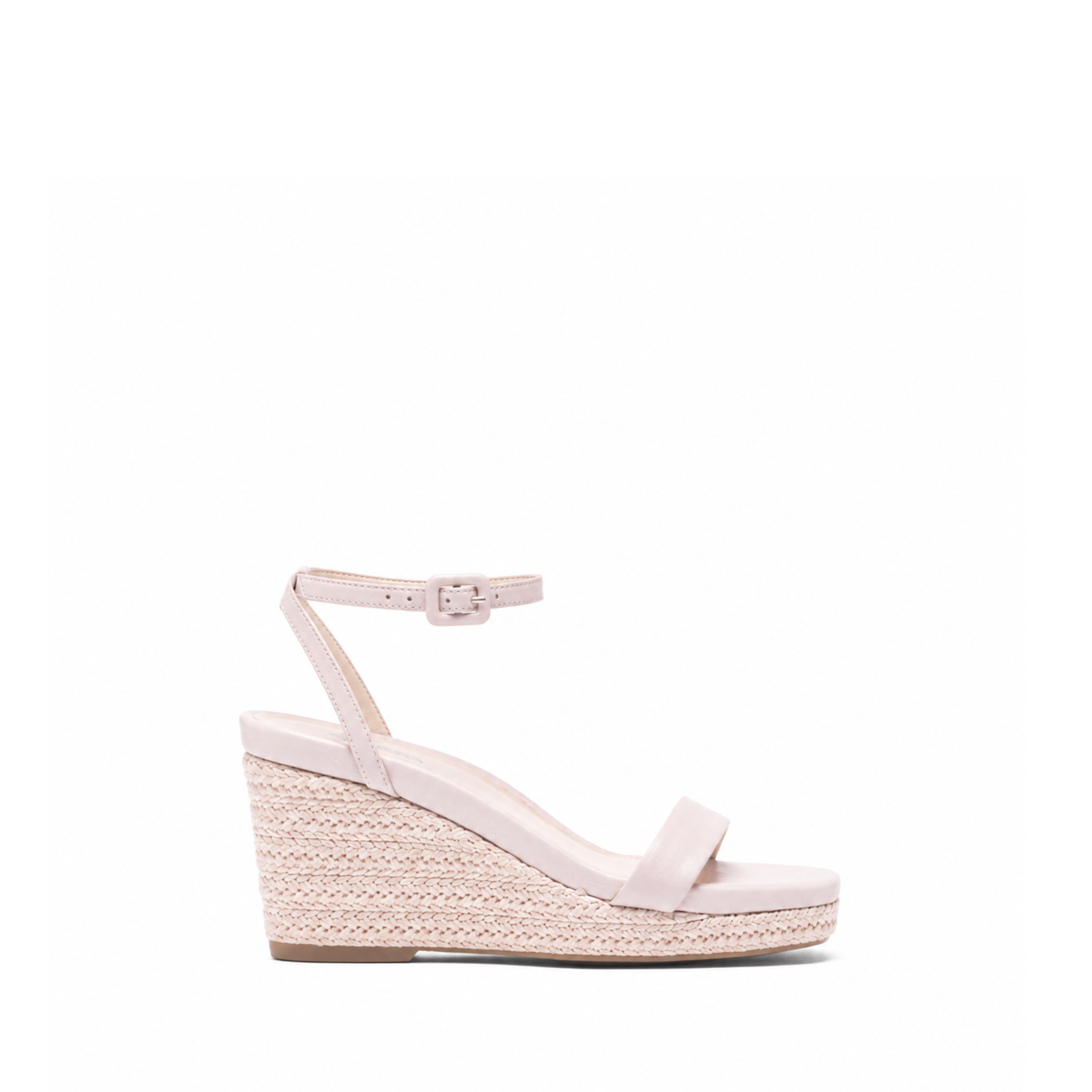 Corsica Wedge Sandal