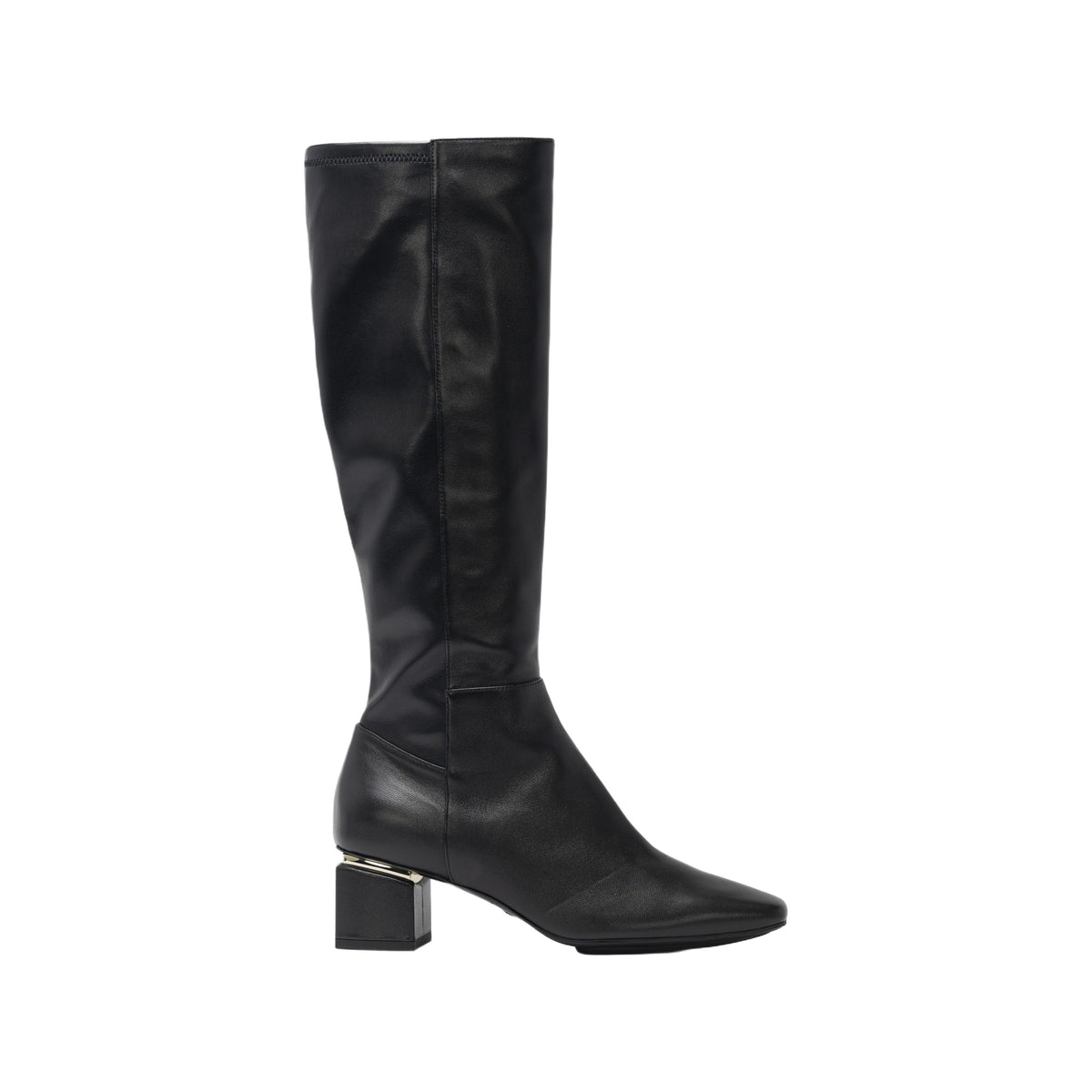 Carina 55 50/50 Boot