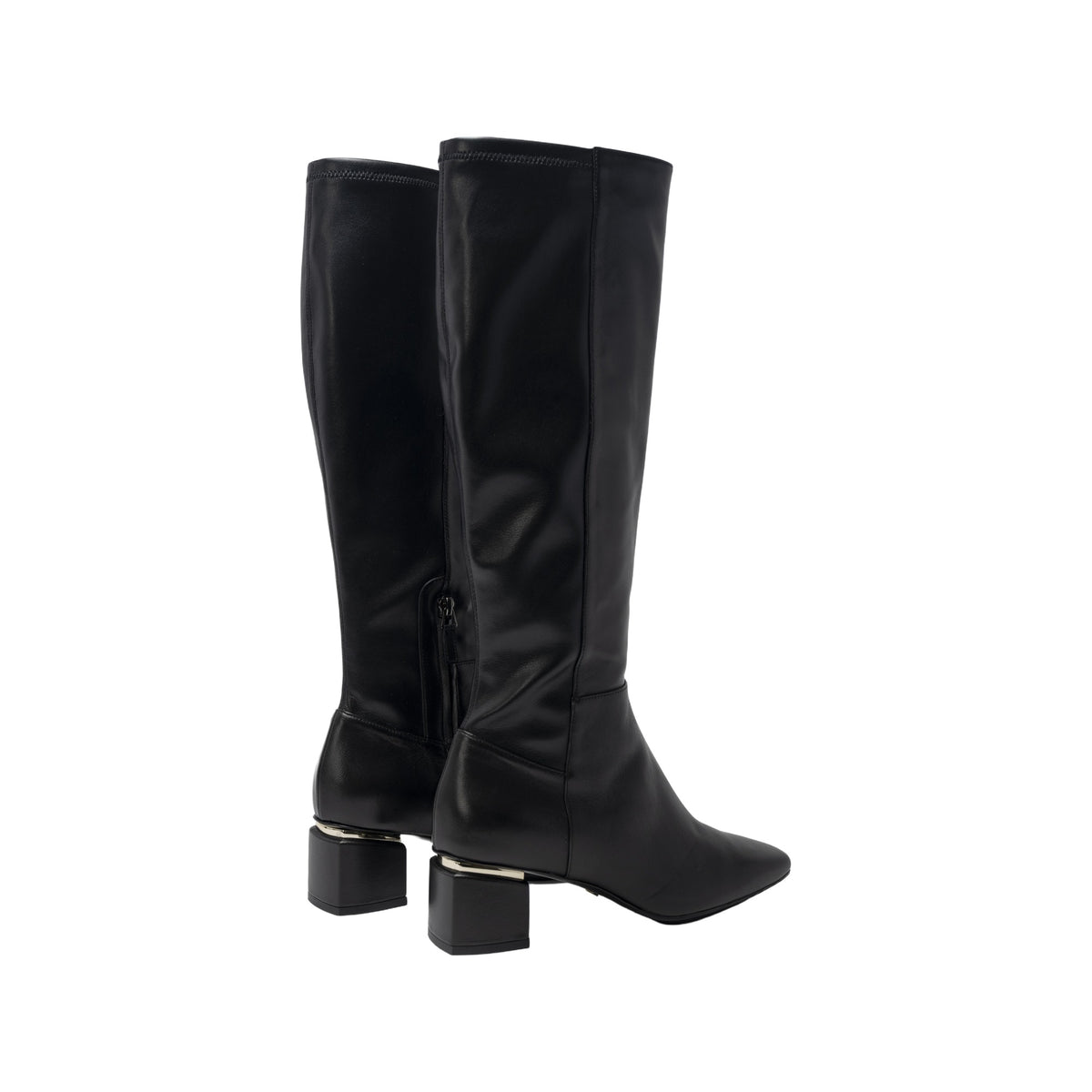 Carina 55 50/50 Boot