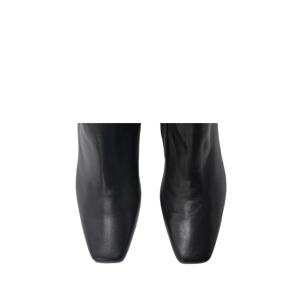 Carina 55 50/50 Boot
