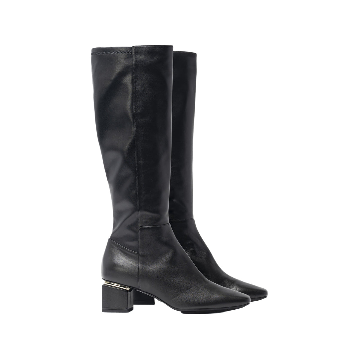 Carina 55 50/50 Boot