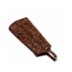 Fiona Cowboy Boot Gaiter
