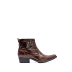 Fiona Cowboy Boot