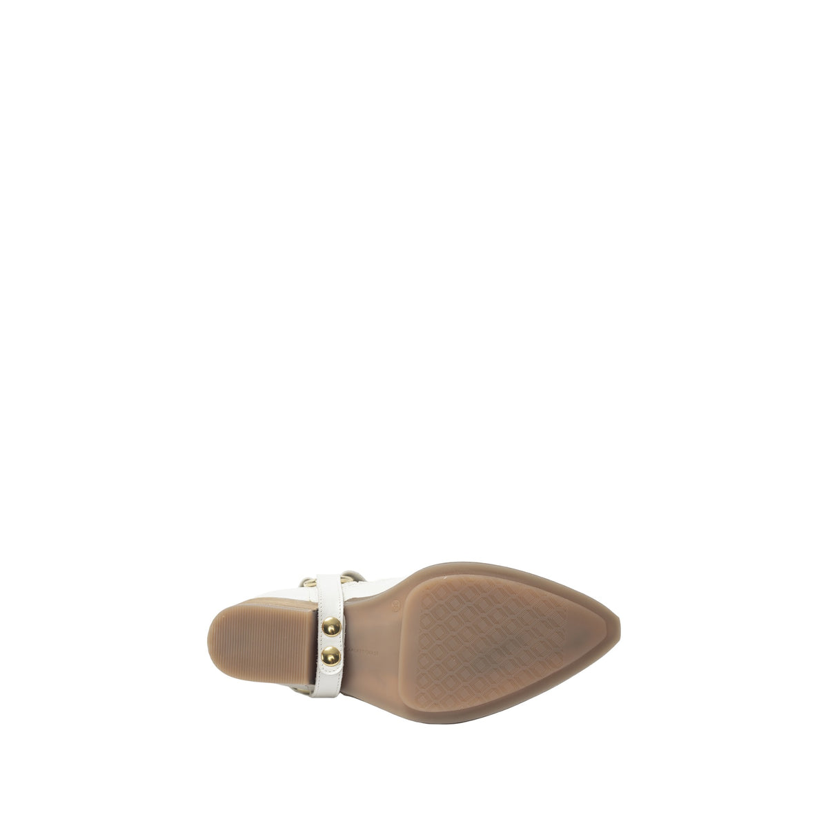 Fiona Cowboy Boot