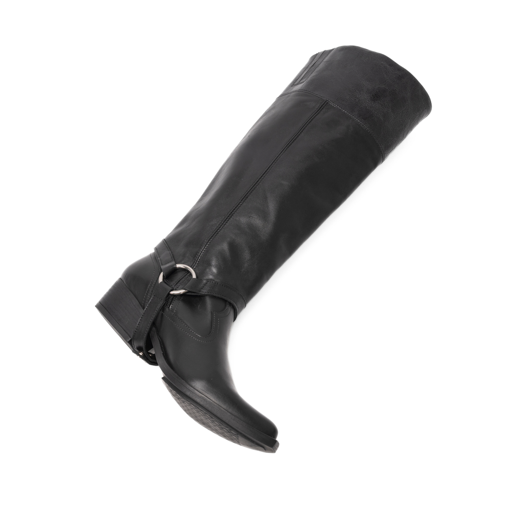 Flynn Riding Boot Gaiter