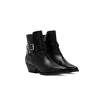 Frankie Boot