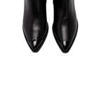 Frankie Boot