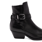 Frankie Boot