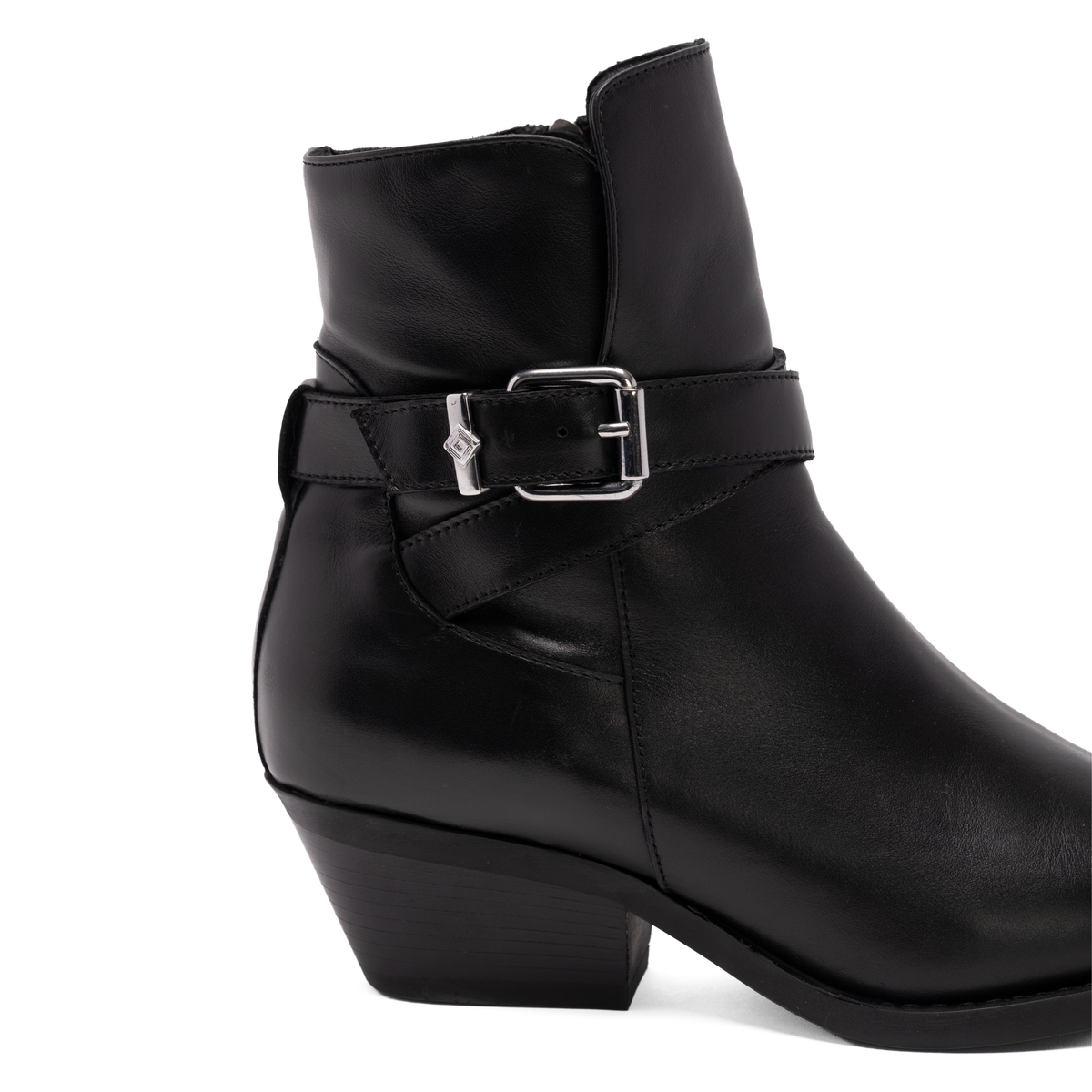 Frankie Boot