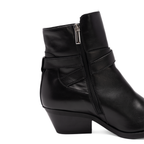 Frankie Boot