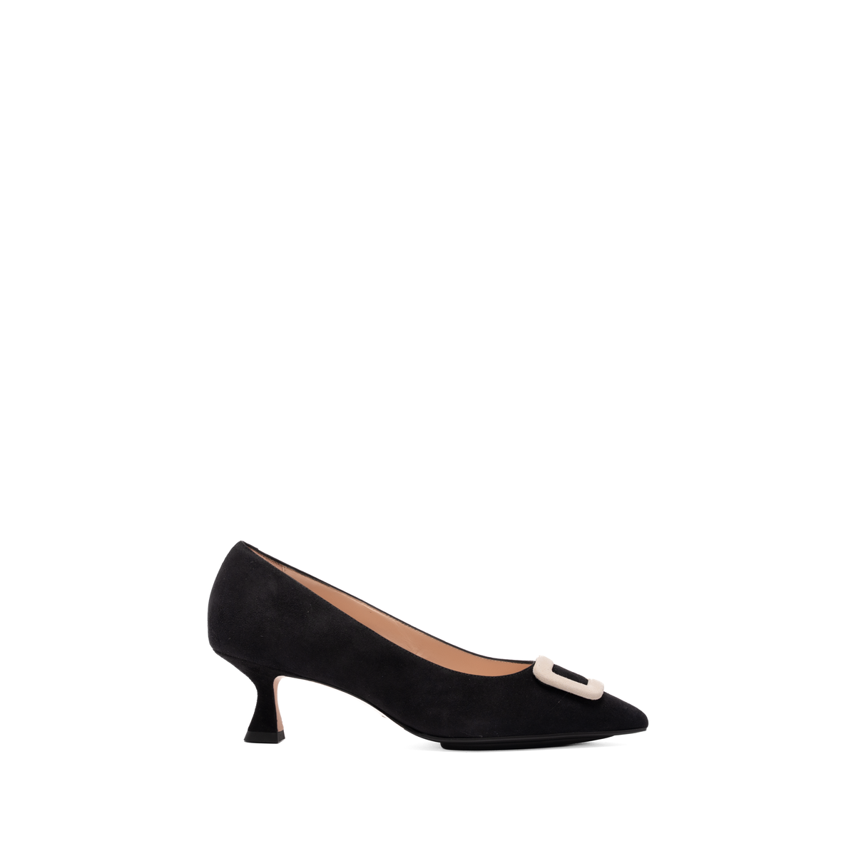 Greta 55 Pump