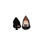 Greta 55 Pump