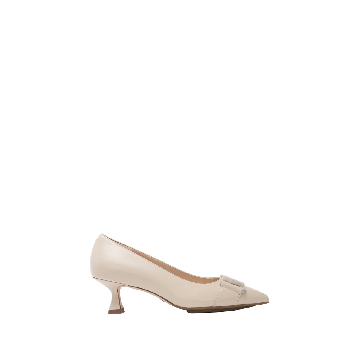 Gretchen 55 Pump