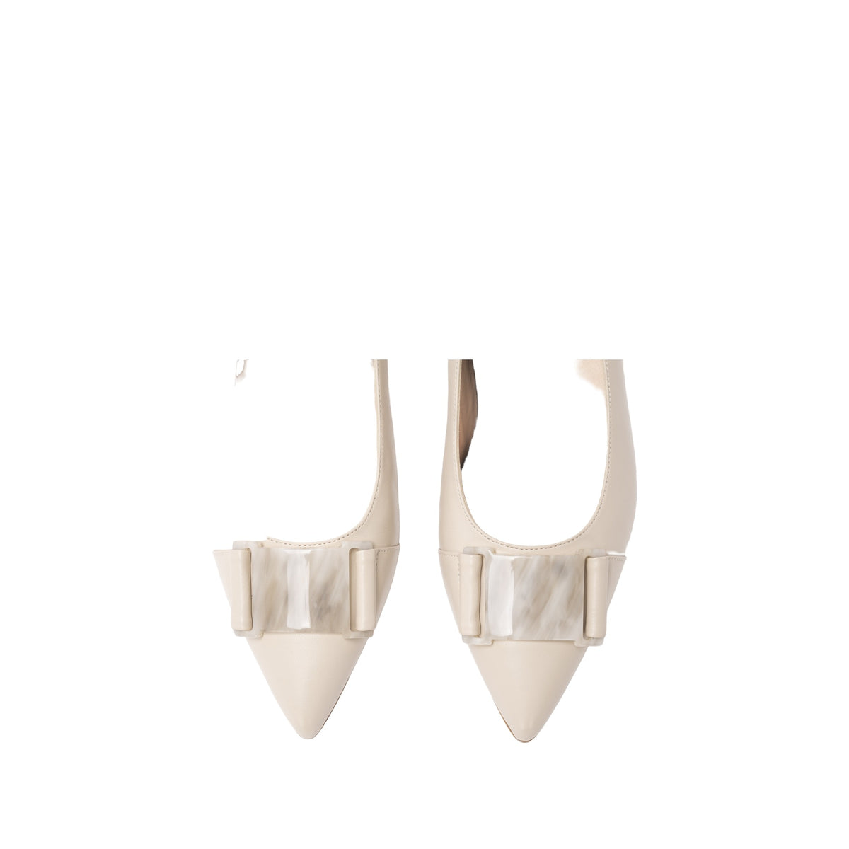 Gretchen 55 Pump
