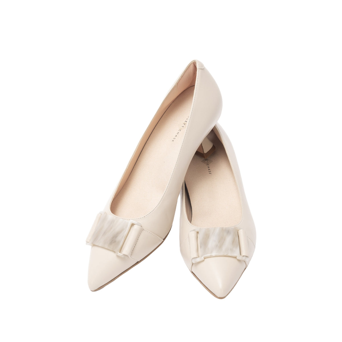 Gretchen 55 Pump