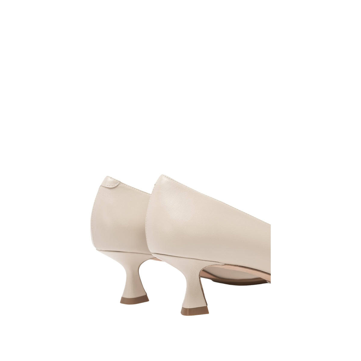 Gretchen 55 Pump