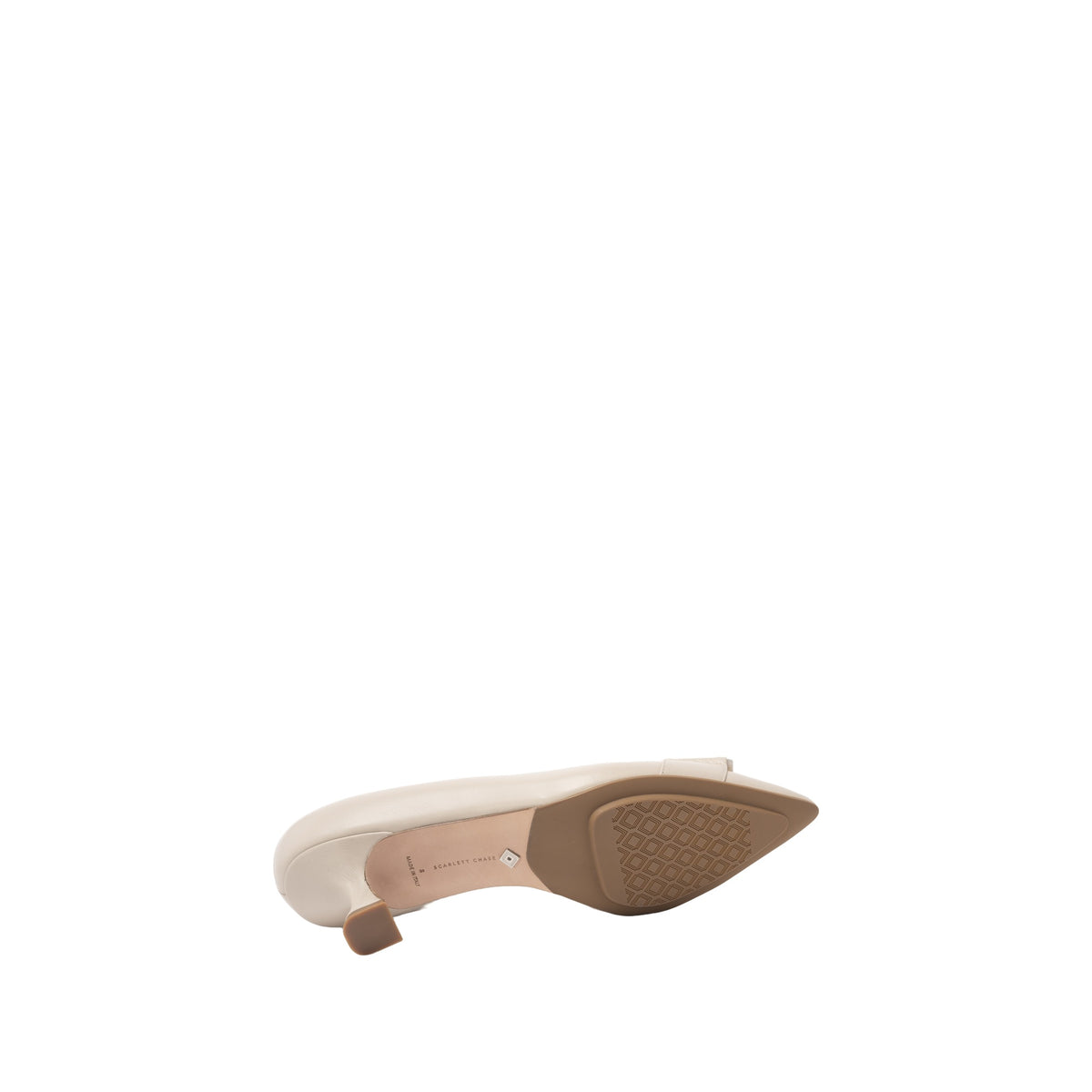 Gretchen 55 Pump