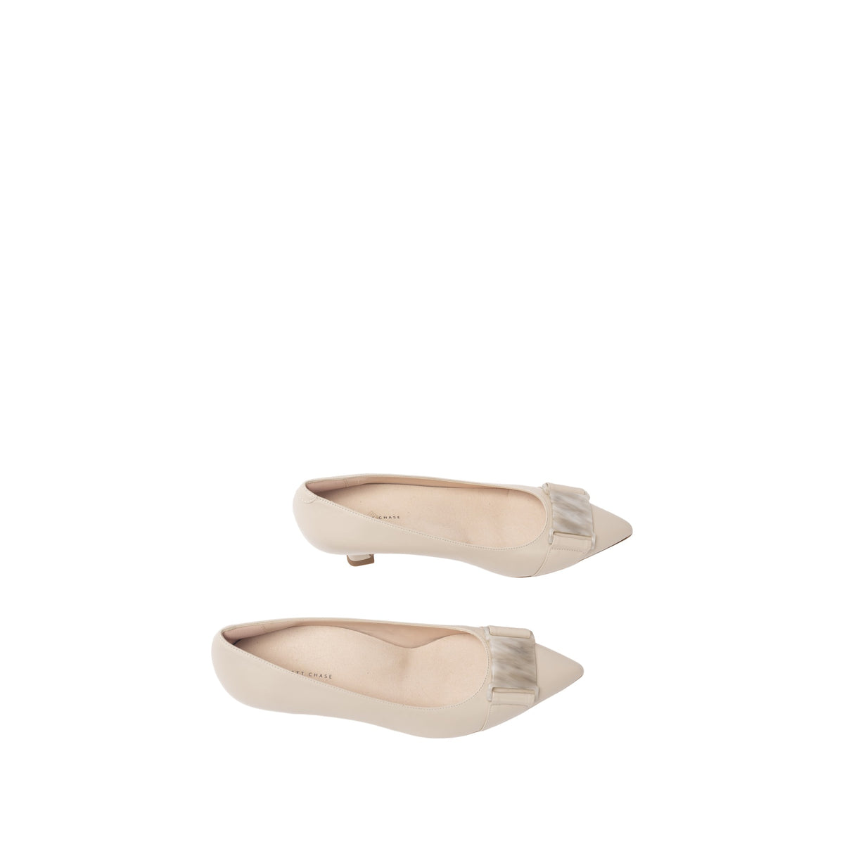 Gretchen 55 Pump