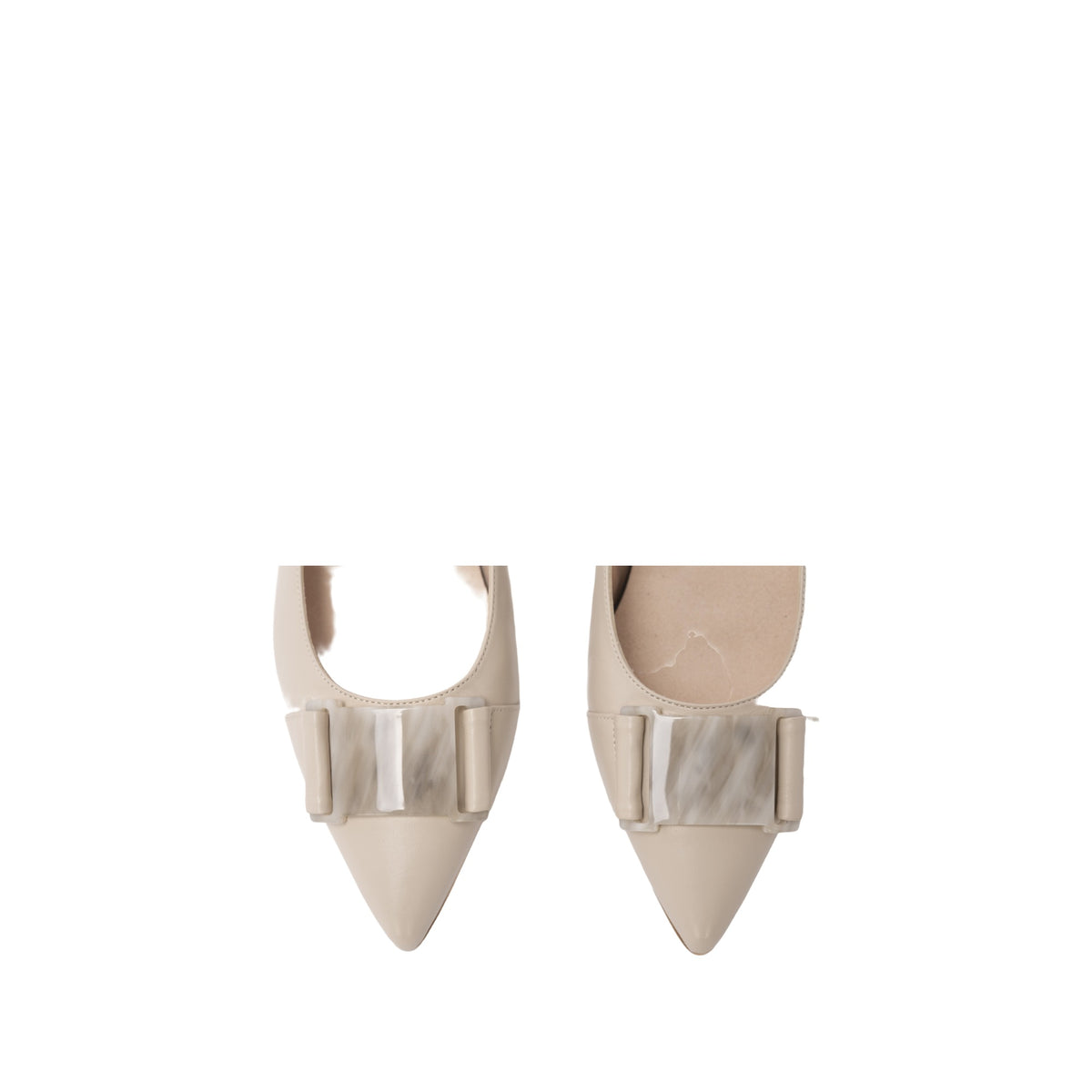 Gretchen 55 Pump