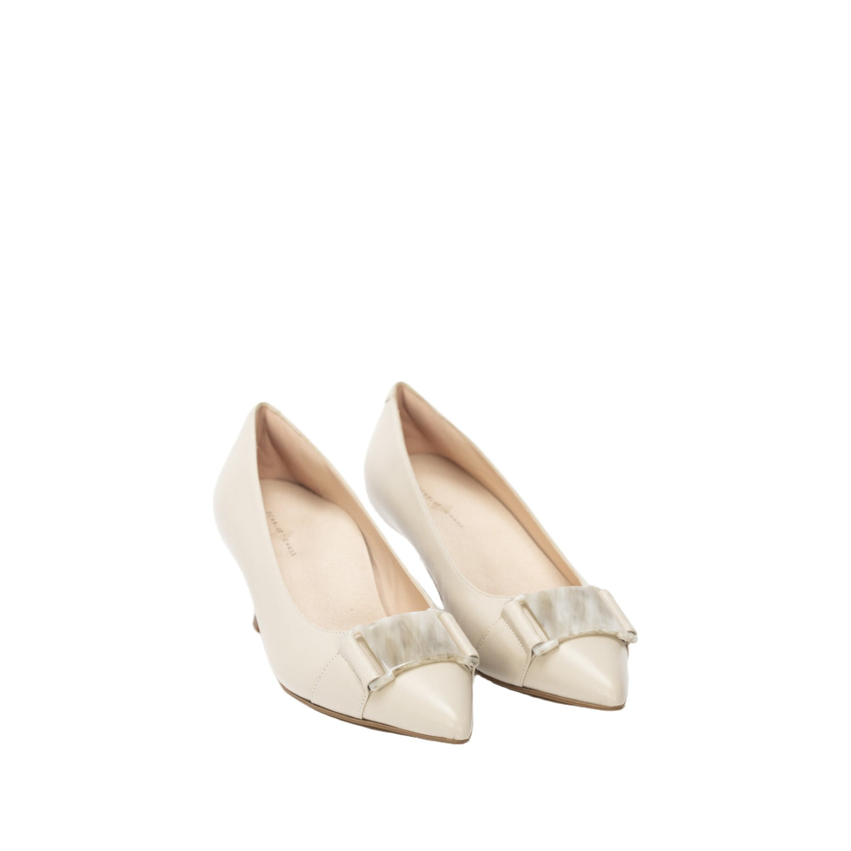 Gretchen 55 Pump