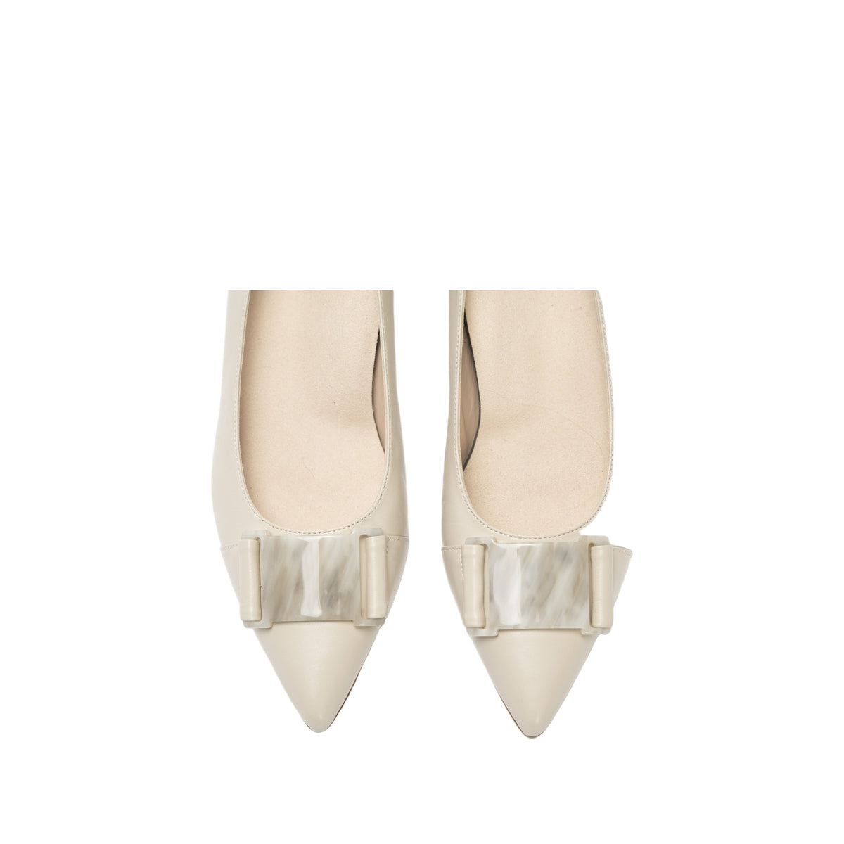 Gretchen 55 Pump