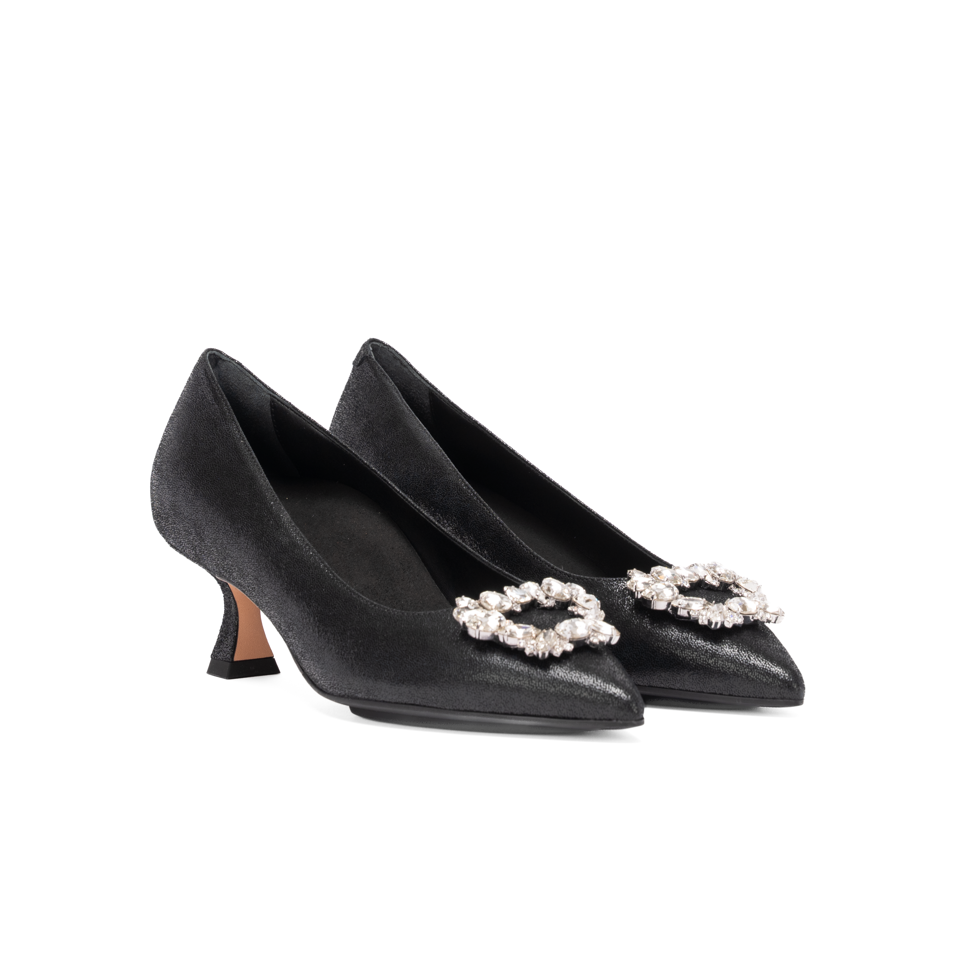 Grayson 55 Pump