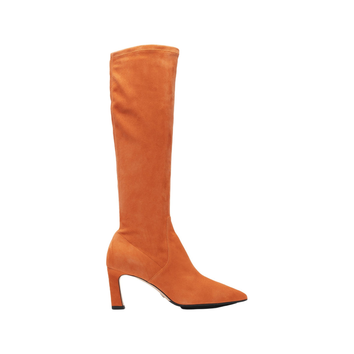 Lola 75 Stretch High Boot
