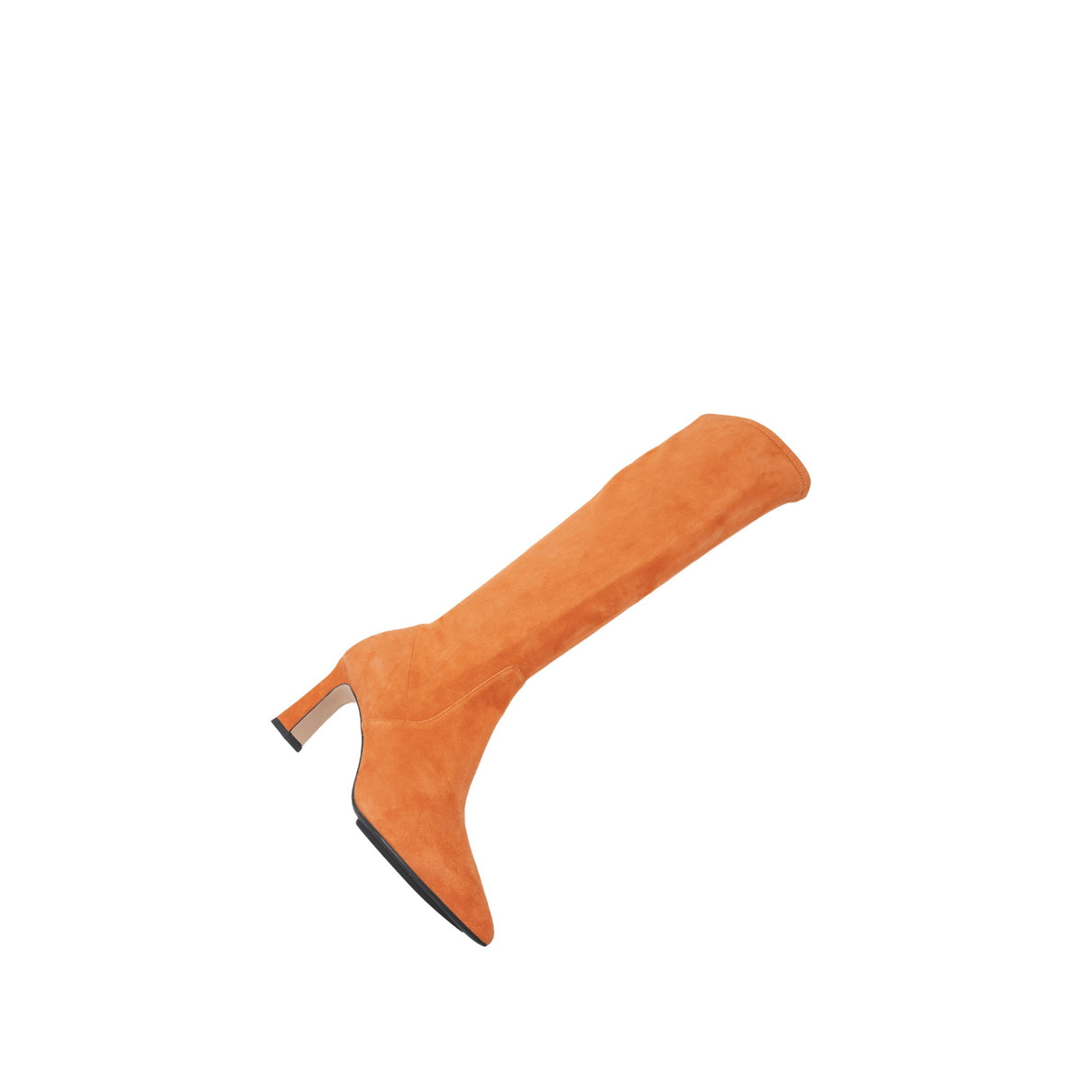 Lola 75 Stretch High Boot