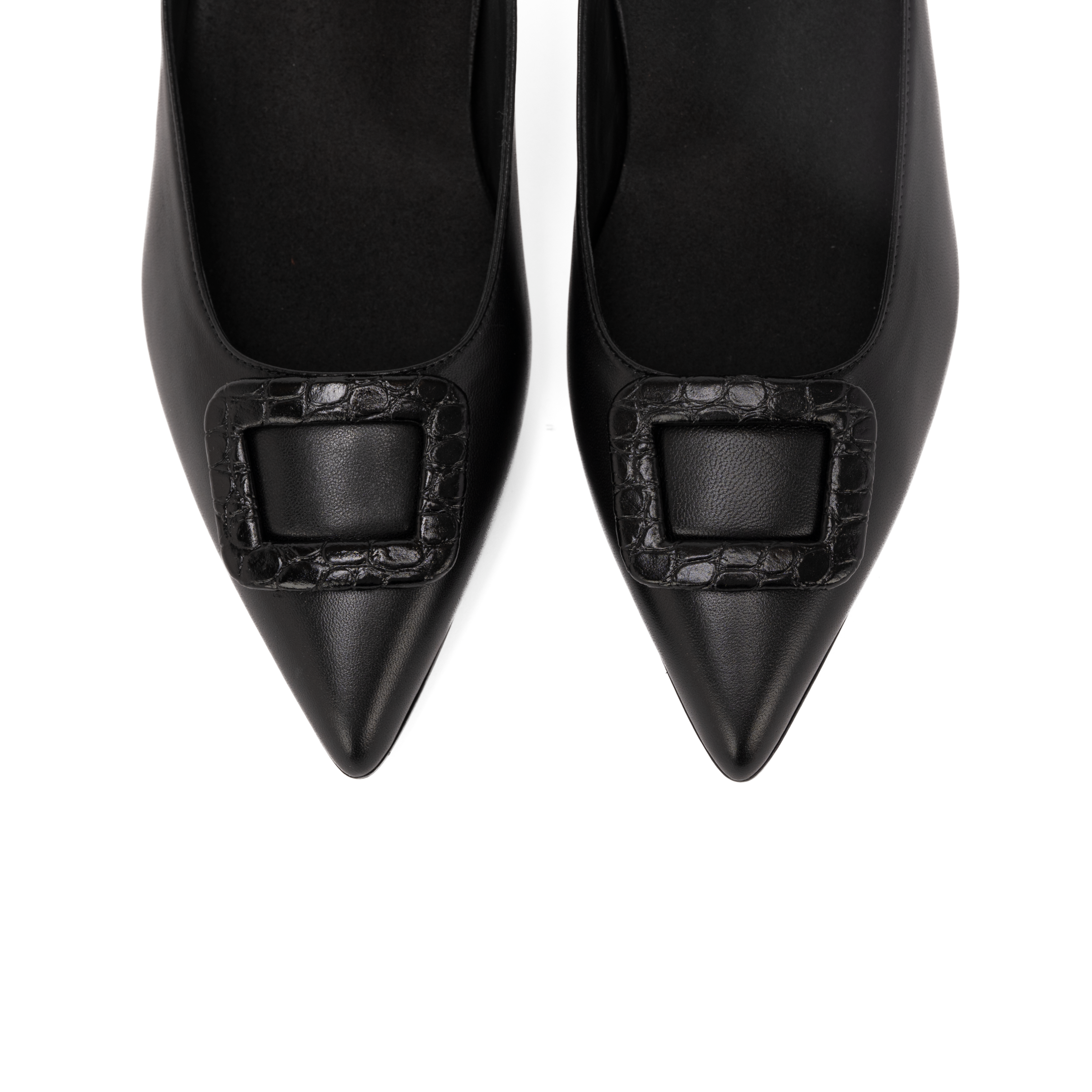 Row 75 Slingback