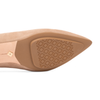Amore 55 Pump