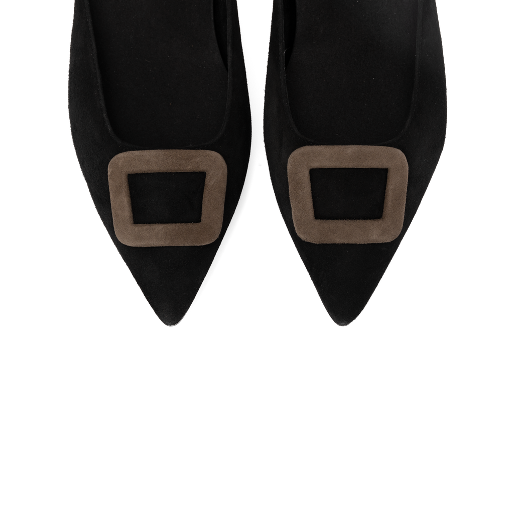 Reese 55 Slingback