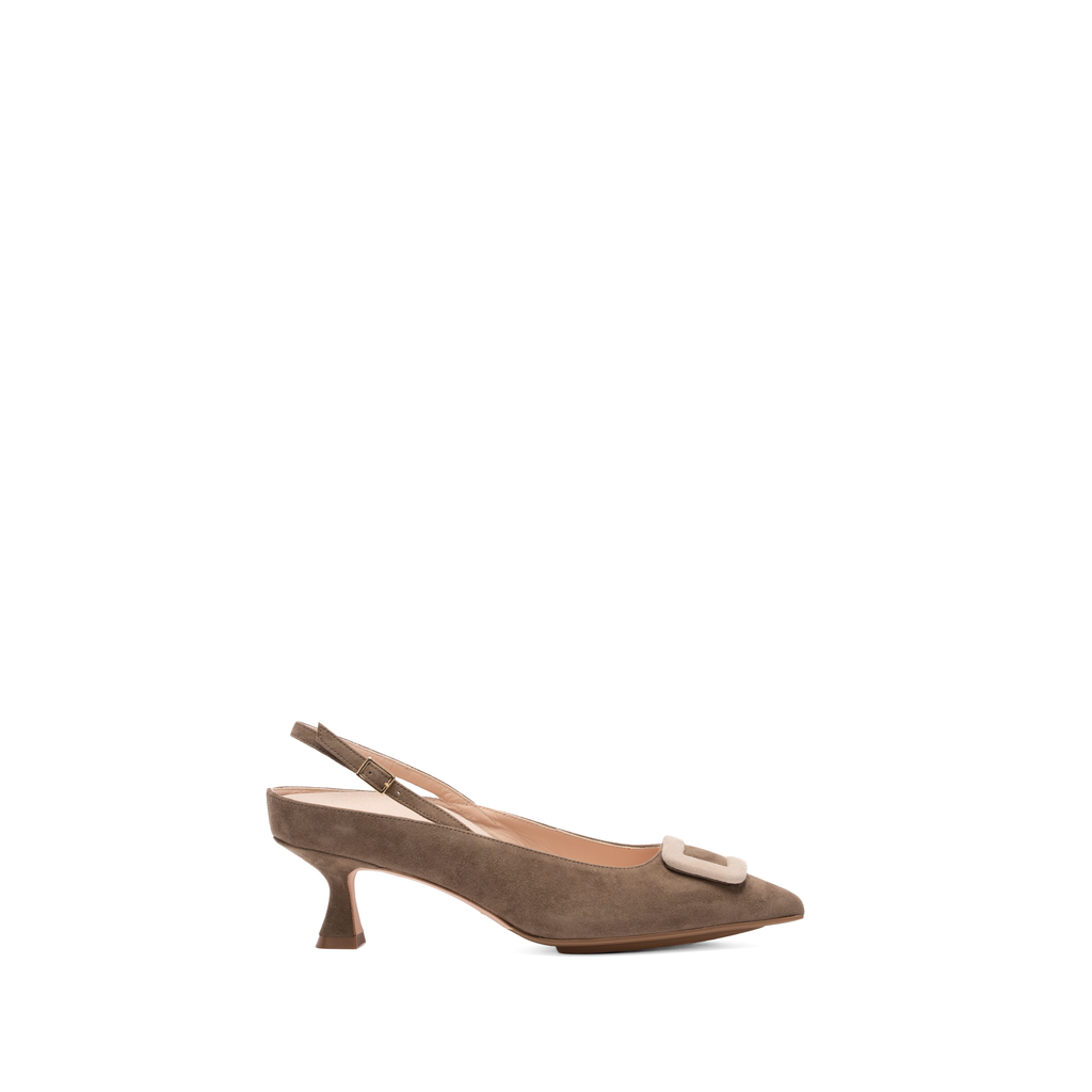 Reese 55 Slingback